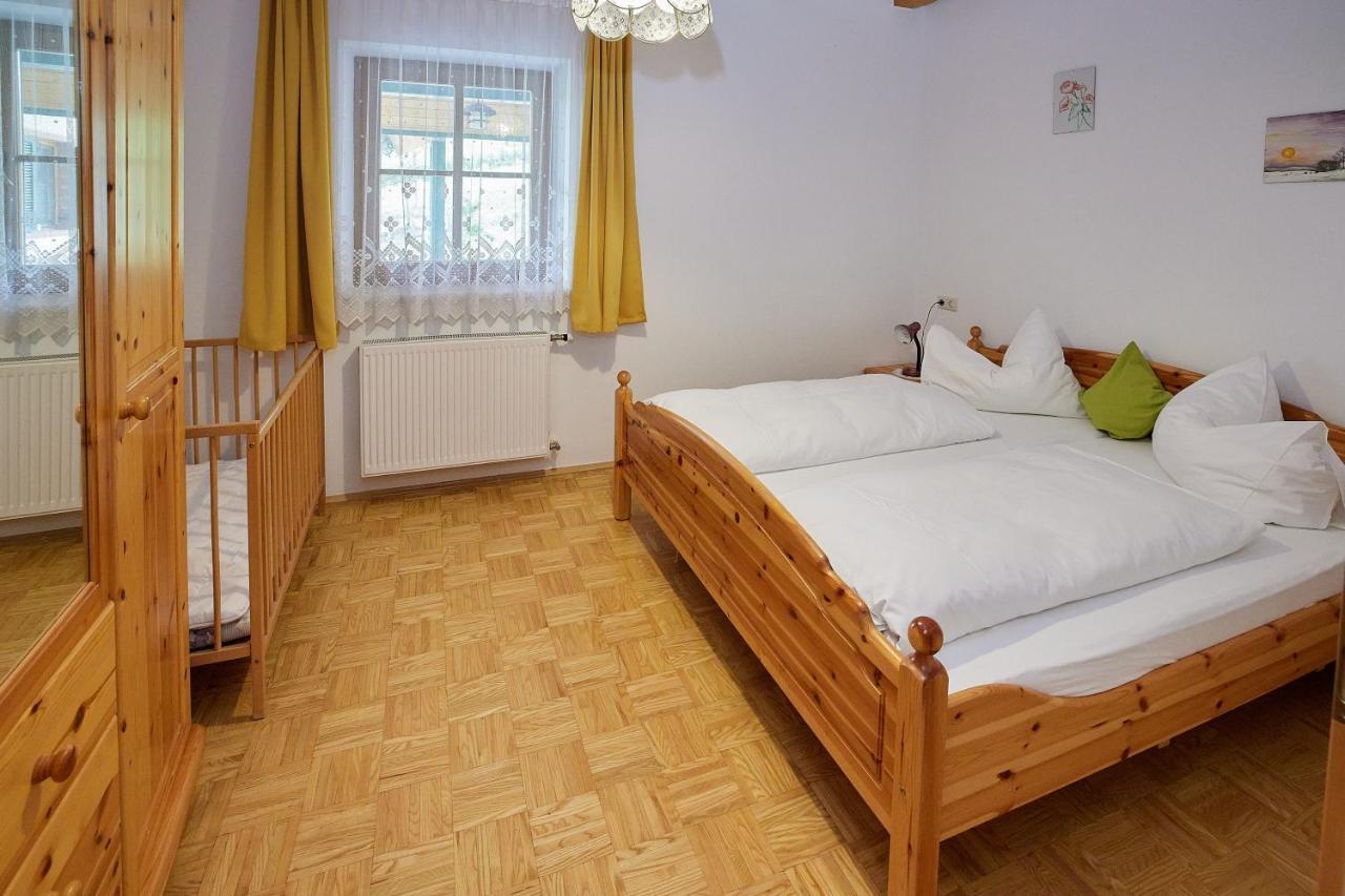 Bauernhof Grain Villa Feldbach Kültér fotó