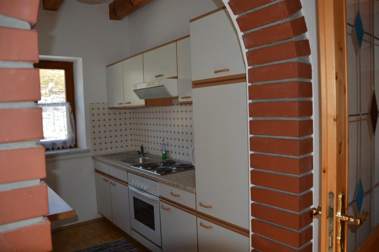 Bauernhof Grain Villa Feldbach Kültér fotó